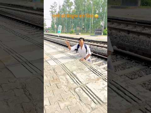 90'S Old Hindi Songs90s Love SongUdit Narayan, Alka Yagnik, Kumar Sanu songs Hindi Jukebox song