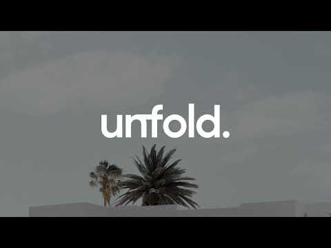 Milky Chance - Fado (Colbora Remix)