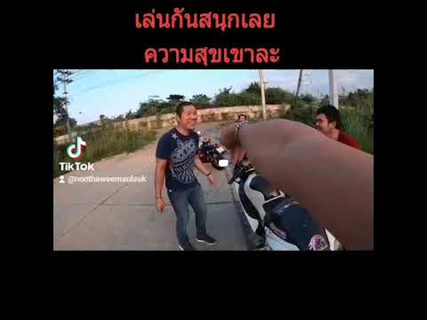 https://vt.tiktok.com/ZSJCDgMY https://vt.tiktok.com/ZSJCDgMY