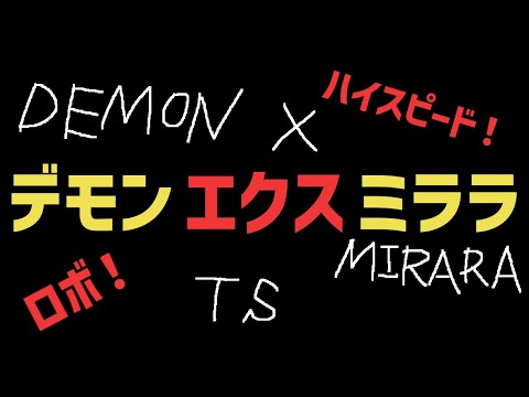 thumbnail_unu4oufFevA