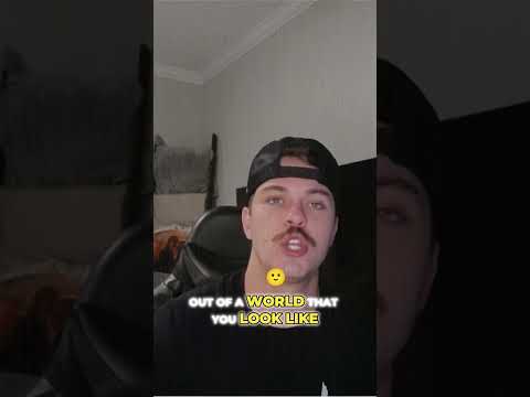 Be Like Christ! #bible #jesus #faith #family #habits #motivation #mindset #purpose