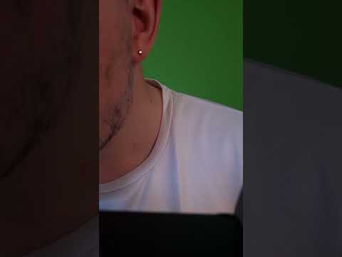 Whispering in Norwegian ASMR #asmr #asmrvideos #sleepaid #mouthwhisper