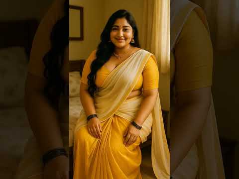 good night #goodmorning #goodnight