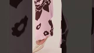 動画で詳細をチェック