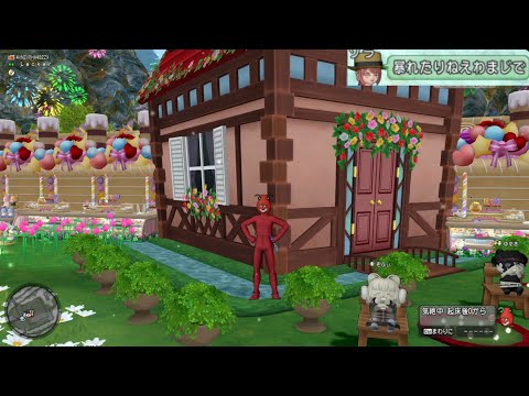 シュウ応援企画　シャドバグランプリ