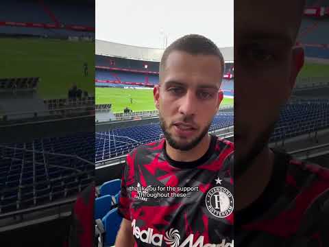 Feyenoord