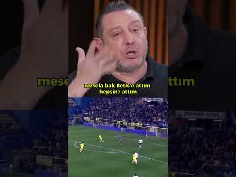 "<strong>Nihat</strong> Kahveci İspanya kariyerinde sadece hangi takıma gol atamadı?" | <strong>Nihat</strong> Kahveci