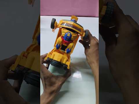 repairing🤖army tank robot #experiment#electrical#shorts#shortsfeed#trending#youtubeshorts#viralshort