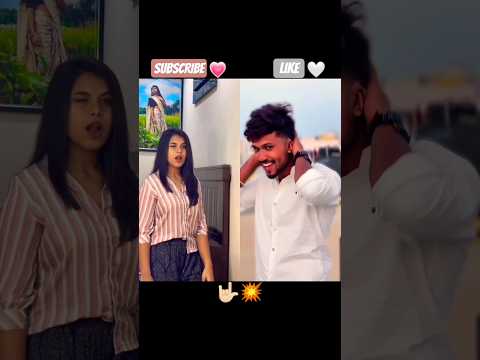 Trending on instagram🔥 #new #viral #musicgenre #retu #bgm