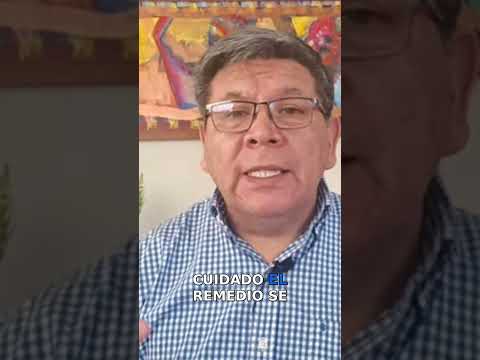 ¿Los aditivos en la gasolina son una solución o un problema?