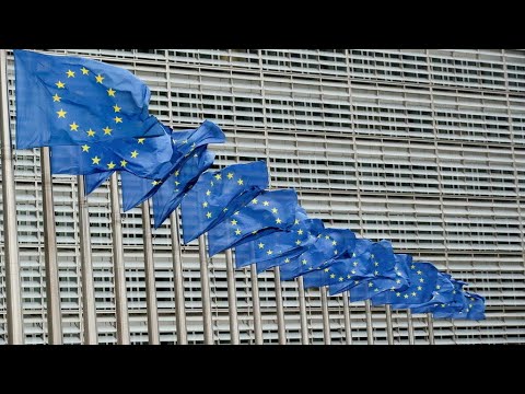 Réforme du pacte européen de stabilité : le retour de la rigueur budgétaire en débat