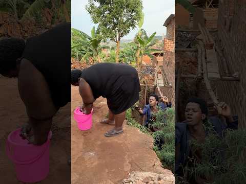 Mission Impossible 🤣🤣#shorts