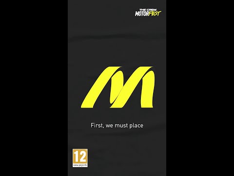 What would your dream track look like? 👀