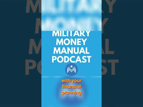 Military Money Manual | Maximize CZTE: Military Tax Benefits During Deployment