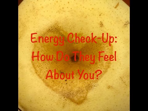 Pick-A-Card: (Energy Check-Up) How Does Your Love Interest Feel About You? What’s Their Movement? 💖