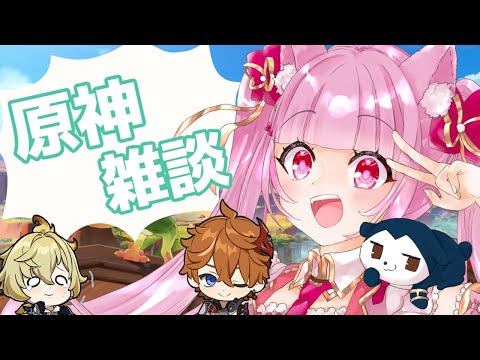 thumbnail_uoFyIgSiAM0