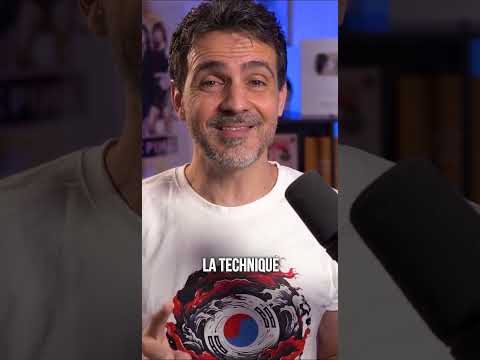 StoryBoard 1 de la vidéo LES IDOLS NE SE SOUVIENNENT VRAIMENT PAS DE VOUS  Actu KPOP FR #kpop #idol