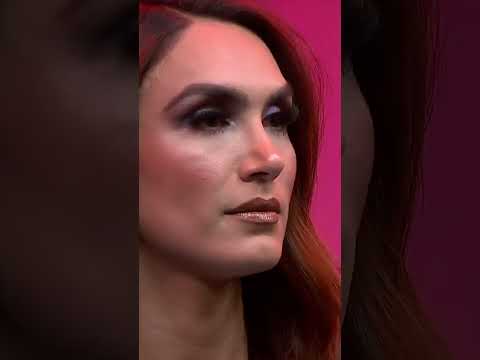 Sandra Muñóz y Juan David Zapata son los dos eliminados de La Casa de los famosos Colombia