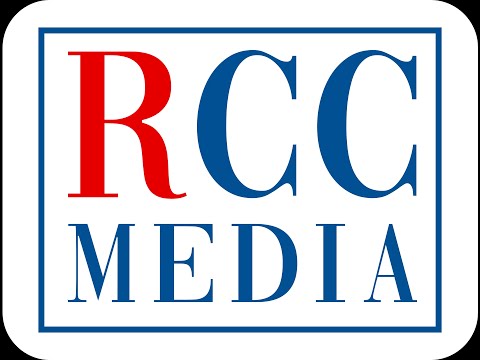 RCC Media: Debate con los candidatos a diputados Circunscripción 1 del Distrito Nacional