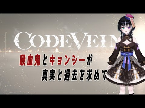 thumbnail_uoRTyhU4Goc