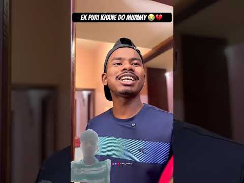 Ghar ke ladaku bacche (part-2)🤪😂🤣 #comedy #harekfriendkaminahotahai #funny #comedyshorts #tamilcomed