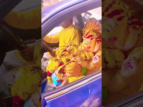 Gadi jhuk jhuk chale🙏❤️ #music #song #little #kids #cute #trending #shortvideos