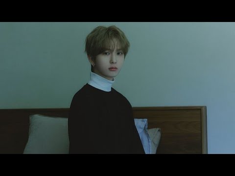 EPEX - Bang (Reverb)