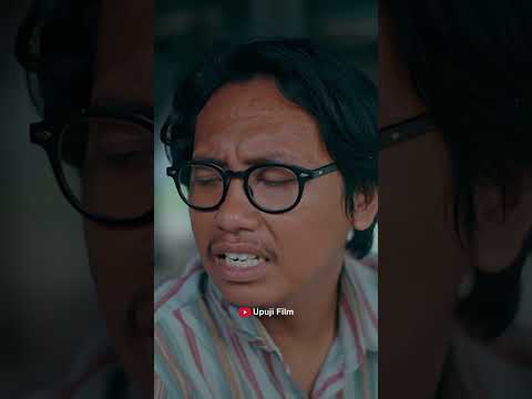 Odo #bugis #drama #bugisabadi #adatbugis #filmpendek # #comedy poster