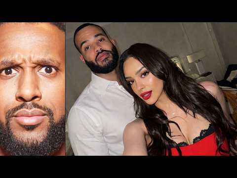 & HE STILL CHEATED...