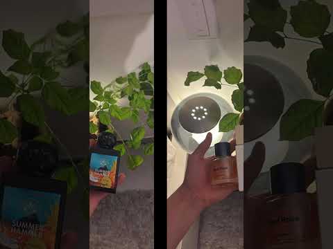 Est ce que tu sens bon ?