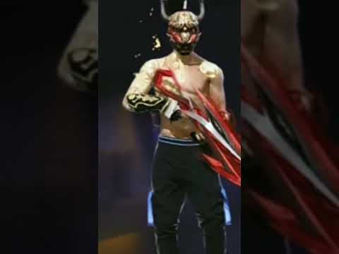 TREND#sekaranG NICH#titokvideo sekalian koleb ama Yuda shorts#shorts