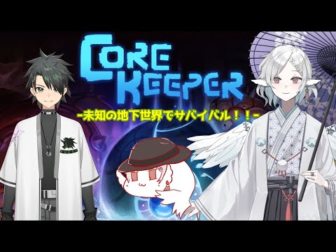 thumbnail_uof7NeUbc60