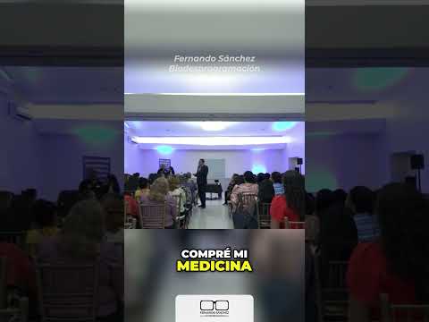 ASÍ RESLOVÍ MI HIPOTIROIDISMO