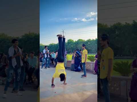 India 🇮🇳 talent ke liye ek like to banta hai 🥹🙏#flip #youtubeshorts #stunt #teambackflip #shorts