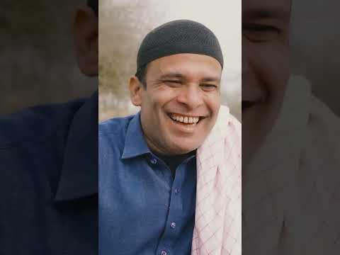 Rana Ijaz Funny Moments | Funny Short Rana Ijaz | #comedymovie #funny #funnyclip #funnyshorts