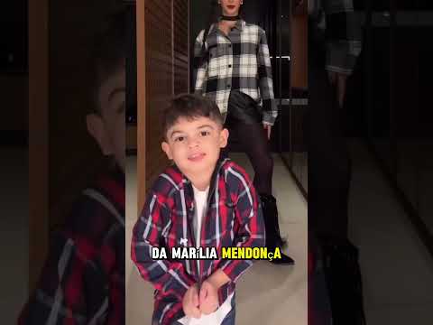 Thumbnail Video Youtube