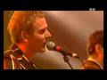 belle &amp; sebastian - another sunny day - lowlands 2006