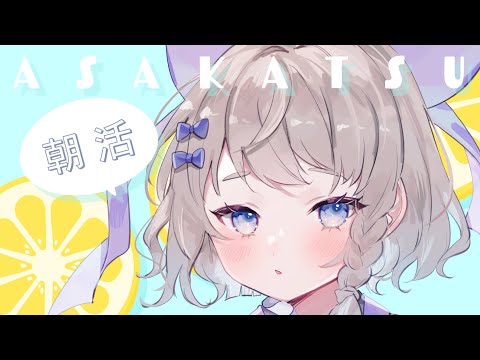 thumbnail_uoj9GiQJTSc