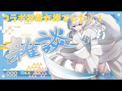 thumbnail_uomk4anBX0s