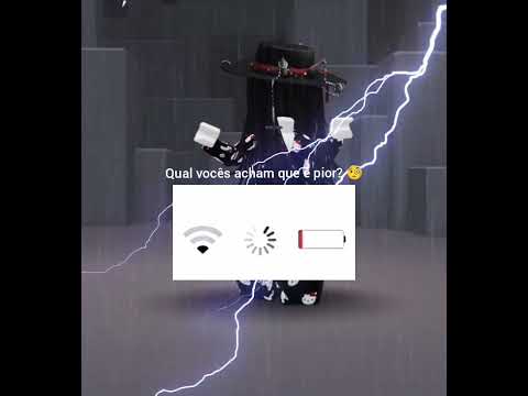 qual vcs acham q é pior? 🧐 #edit #roblox #vem2k