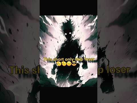 change the life #shorts #youtubeshort #ytshorts