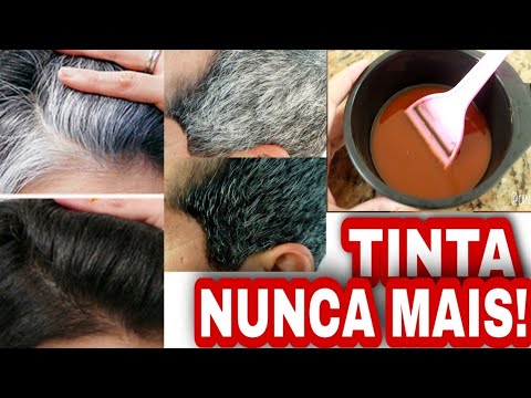 Thumbnail Video Youtube