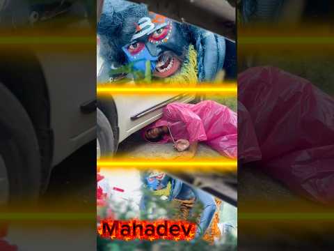 Morya re song ❤️🙏 #bholenath  #mahadev #shreeram #shorts #hanuman #ketul #trending #song #ganesh