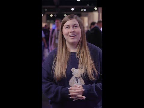 What’s new with PowerToys?