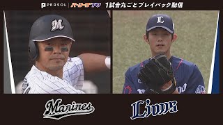 動画サムネイル
