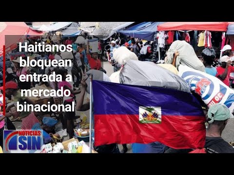 #EmisiónEstelarSIN: Haitianos, comercio y combustibles