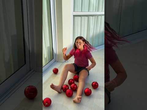 Ela achou ruim ! (#funny #comedy #humor )