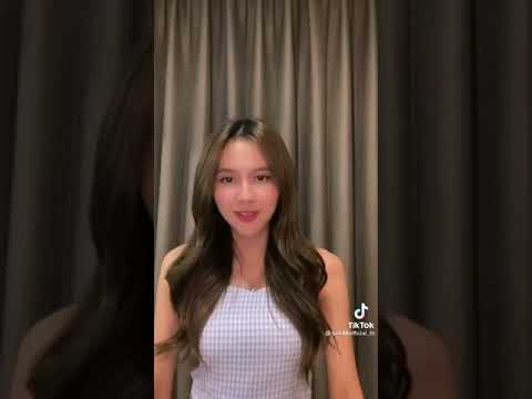 ขอเพียงได้อยู่กับเธอในฝัน~ได้ไ ขอเพียงได้อยู่กับเธอในฝัน~ได้ไ
