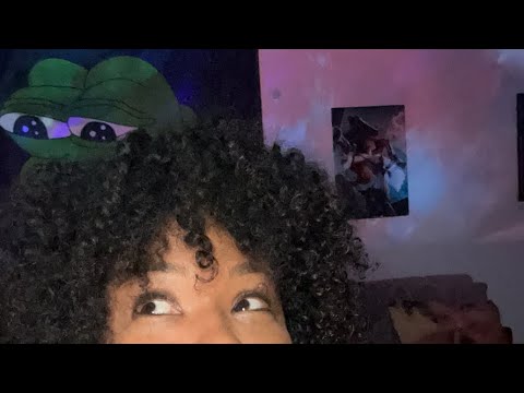 #TurnersSanctuary is live!