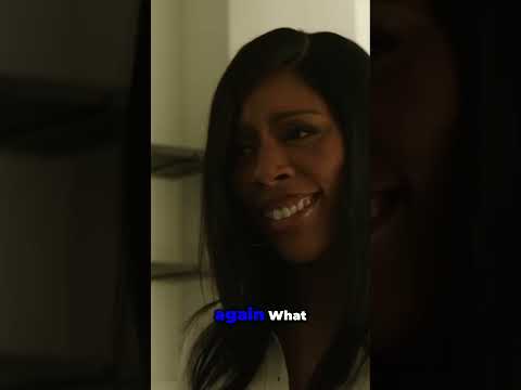 You Don't Wanna Mess With This Family | The Deceitful Wife #stashblackstories #drama